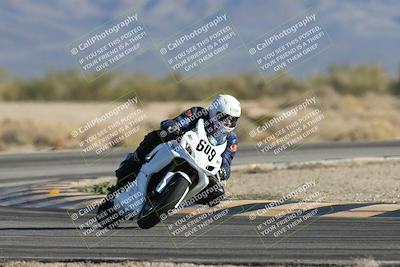 media/Dec-06-2025-CVMA (Sat) [[4a896cc04c]]/Race 8- Formula 40 MW and LW/